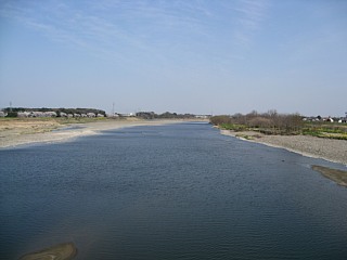 photo-20080406-28
