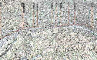 map-080406-1