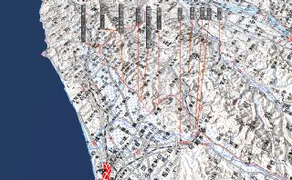 map080518-2