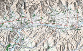 map080608-1