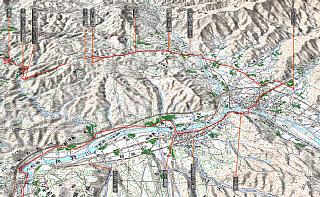 map080713-1