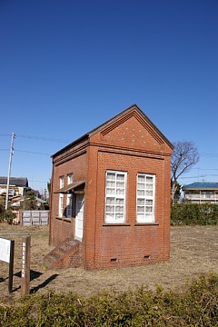 photo-090125-16
