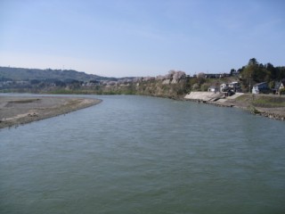 photo-20090405-1
