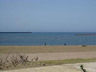 photo-20090405-37