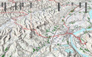 map-090418-1