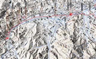 map-090501-1