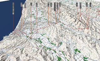 map-090502-3