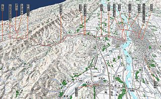 map-090503-2