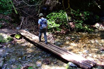 photo-090509-28