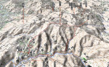 map090509-1