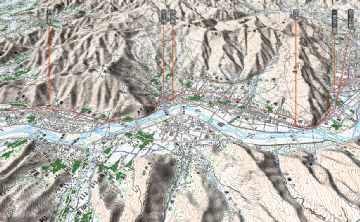 map-090523-3