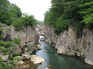 photo-090627-16