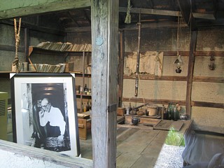photo-090627-77