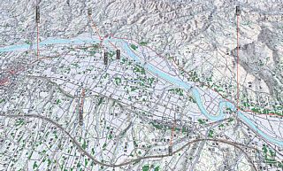 map-090627-2