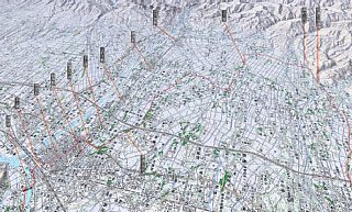 map-090628-1