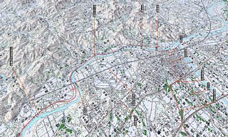 map-090628-3