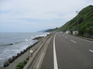 photo-20090711-20