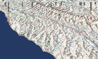 map-090711-1