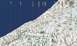 map-090711-2