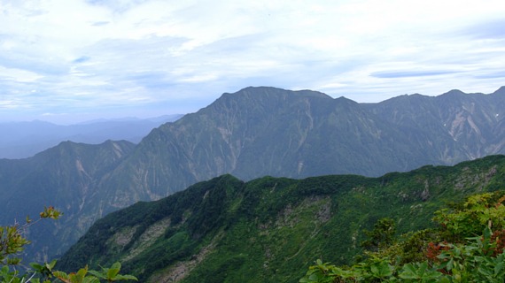 photo-090822-0