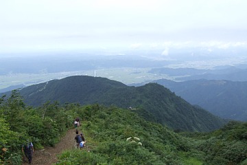 photo-090822-10