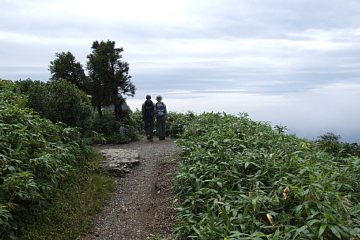 photo-090822-11