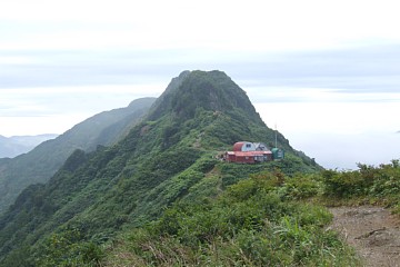 photo-090822-12