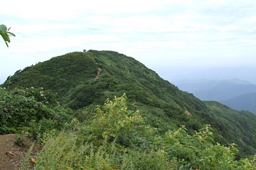 photo-090822-13