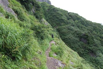 photo-090822-14