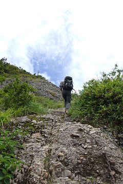 photo-090822-17