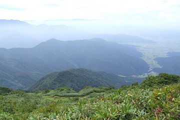 photo-090822-18