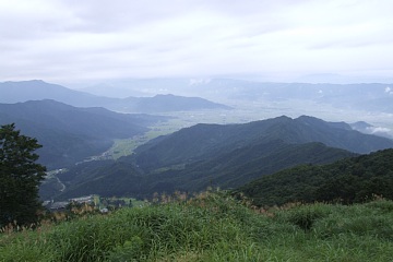photo-090822-2