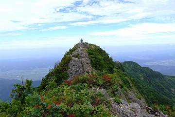 photo-090822-21