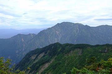 photo-090822-22