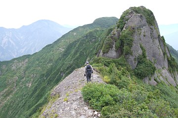photo-090822-23
