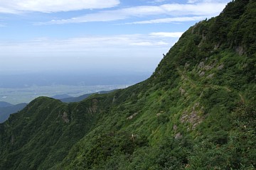 photo-090822-24
