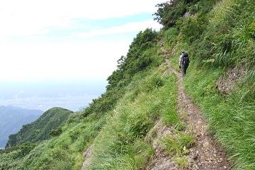 photo-090822-25
