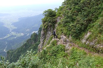 photo-090822-26