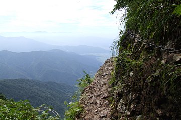 photo-090822-28