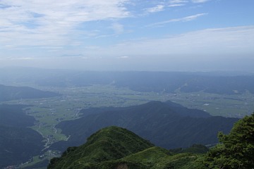 photo-090822-29