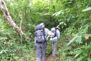 photo-090822-3