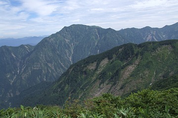 photo-090822-30