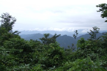 photo-090822-4