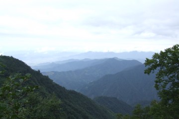 photo-090822-5