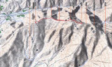 map090822-1