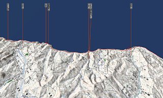 map-090926-2