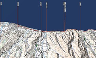 map-090926-3