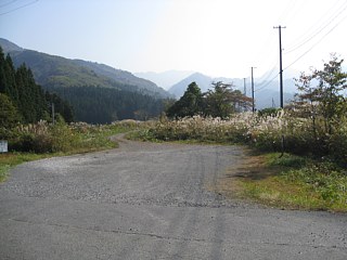 photo-091031-23