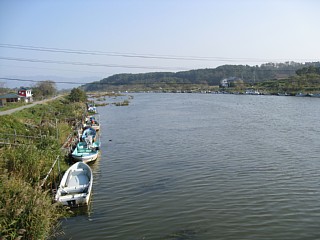 photo-091031-51