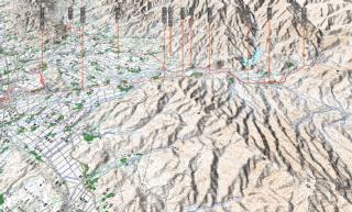 map-091031-1